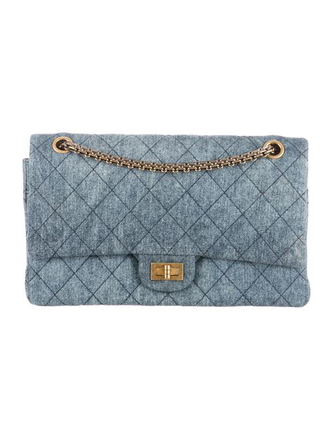 chanel quilting handbags|chanel quilted reissue shoulder bag.